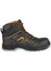 Portwest FC57 Portwest Compositelite All Weather Boot S3 WR - Afbeelding 5