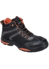 Portwest FC60 Portwest Compositelite Operis Schoen S3 HRO - Afbeelding 1