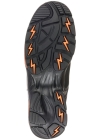 Portwest FC60 Portwest Compositelite Operis Schoen S3 HRO - Afbeelding 2