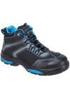 Portwest FC60 Portwest Compositelite Operis Schoen S3 HRO - Afbeelding 3