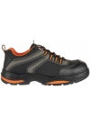 Portwest FC61 Portwest Compositelite Operis Schoen S3 HRO - Afbeelding 1