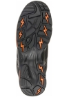 Portwest FC61 Portwest Compositelite Operis Schoen S3 HRO - Afbeelding 2