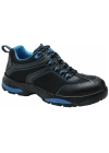 Portwest FC61 Portwest Compositelite Operis Schoen S3 HRO - Afbeelding 3