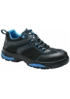 Portwest FC61 Portwest Compositelite Operis Schoen S3 HRO - Afbeelding 4