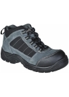 Portwest FC63 Portwest Compositelite Trekker Schoen S1 - Afbeelding 1