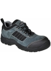 Portwest FC64 Portwest Compositelite Trekker Schoen S1 - Afbeelding 1