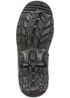 Portwest FC64 Portwest Compositelite Trekker Schoen S1 - Afbeelding 2