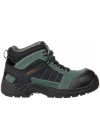 Portwest FC65 Portwest Compositelite Trekker Plus Schoen S1P - Afbeelding 1