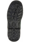 Portwest FC65 Portwest Compositelite Trekker Plus Schoen S1P - Afbeelding 2