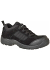 Portwest FC66 Portwest Compositelite Trouper Schoen S1 - Afbeelding 1