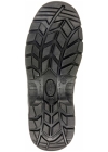 Portwest FC66 Portwest Compositelite Trouper Schoen S1 - Afbeelding 2