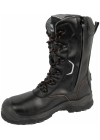 Portwest FD01 Portwest Compositelite Traction 10 inch (25cm) Veiligheidsschoen S3 HRO CI WR - Afbeelding 2