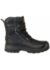 Portwest FD02 Portwest Compositelite Traction 7 inch (18cm) Veiligheidsschoen S3 HRO CI WR - Afbeelding 1