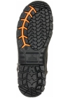 Portwest FD02 Portwest Compositelite Traction 7 inch (18cm) Veiligheidsschoen S3 HRO CI WR - Afbeelding 2