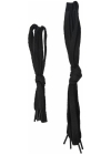 Portwest FL02 Steelite 150 cm Veter (12 stuks) - Afbeelding 1