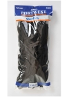 Portwest FL02 Steelite 150 cm Veter (12 stuks) - Afbeelding 2