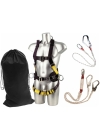 Portwest FP65 Constructie Kit - Afbeelding 1