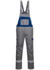 Portwest FR07 Bizflame Ultra twee kleuren Amerikaanse overall - Afbeelding 1