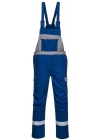 Portwest FR07 Bizflame Ultra twee kleuren Amerikaanse overall - Afbeelding 3