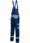 Portwest FR07 Bizflame Ultra twee kleuren Amerikaanse overall - Afbeelding 6
