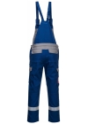 Portwest FR07 Bizflame Ultra twee kleuren Amerikaanse overall - Afbeelding 4