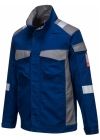 Portwest FR08 Bizflame Ultra twee kleuren jack - Afbeelding 5