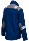 Portwest FR08 Bizflame Ultra twee kleuren jack - Afbeelding 6
