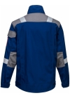 Portwest FR08 Bizflame Ultra twee kleuren jack - Afbeelding 4