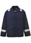 Portwest FR25 Bizflame Plus Jack - Afbeelding 1
