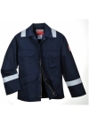 Portwest FR25 Bizflame Plus Jack - Afbeelding 2