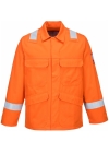 Portwest FR25 Bizflame Plus Jack - Afbeelding 3