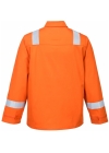 Portwest FR25 Bizflame Plus Jack - Afbeelding 4
