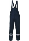 Portwest FR27 Bizflame Plus Amerikaanse Overall - Afbeelding 1