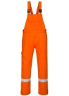Portwest FR27 Bizflame Plus Amerikaanse Overall - Afbeelding 2