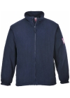 Portwest FR30 Vlamvertragende  Antistatische Fleece - Afbeelding 1