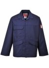 Portwest FR35 Bizflame Work Jack - Afbeelding 3