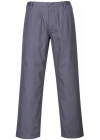 Portwest FR36 Bizflame Work broek - Afbeelding 1