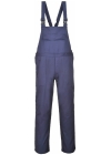 Portwest FR37 Bizflame Pro Amerikaanse Overall - Afbeelding 1