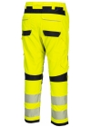 Portwest FR406 PW3 FR Hi-Vis Broek - Afbeelding 4