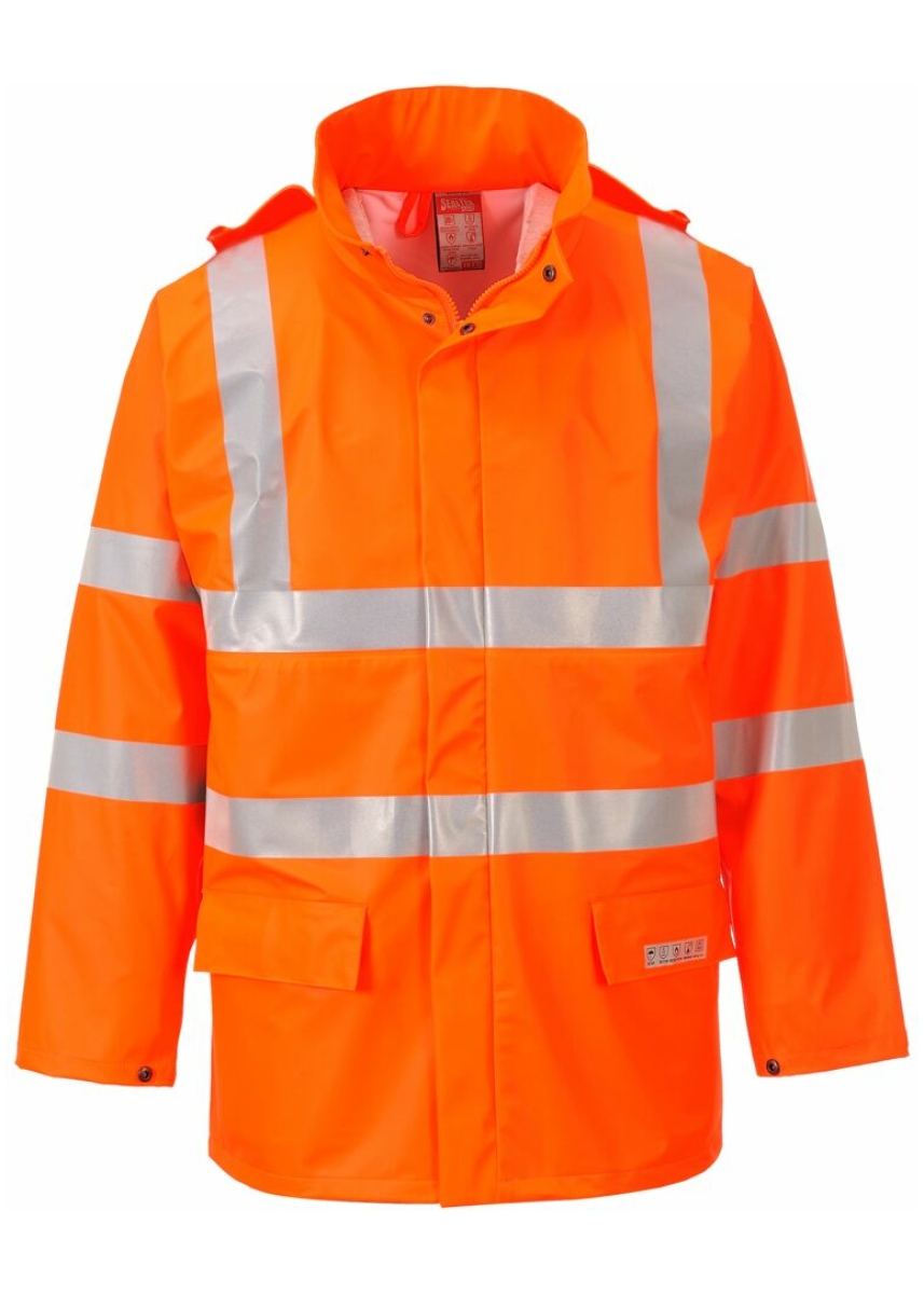 large-FR41ORR