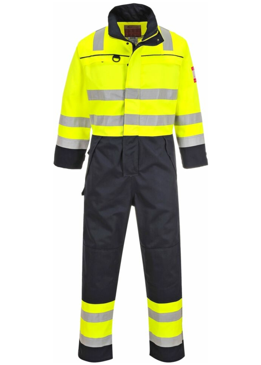 large-FR60YNR