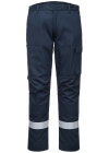 Portwest FR66 Bizflame Ultra broek - Afbeelding 1