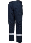 Portwest FR66 Bizflame Ultra broek - Afbeelding 3
