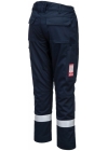 Portwest FR66 Bizflame Ultra broek - Afbeelding 4