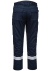 Portwest FR66 Bizflame Ultra broek - Afbeelding 2