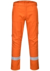 Portwest FR66 Bizflame Ultra broek - Afbeelding 5
