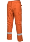 Portwest FR66 Bizflame Ultra broek - Afbeelding 7
