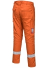 Portwest FR66 Bizflame Ultra broek - Afbeelding 8