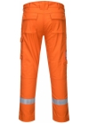 Portwest FR66 Bizflame Ultra broek - Afbeelding 6