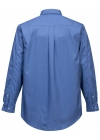 Portwest FR69 Bizflame Plus-shirt - Afbeelding 2